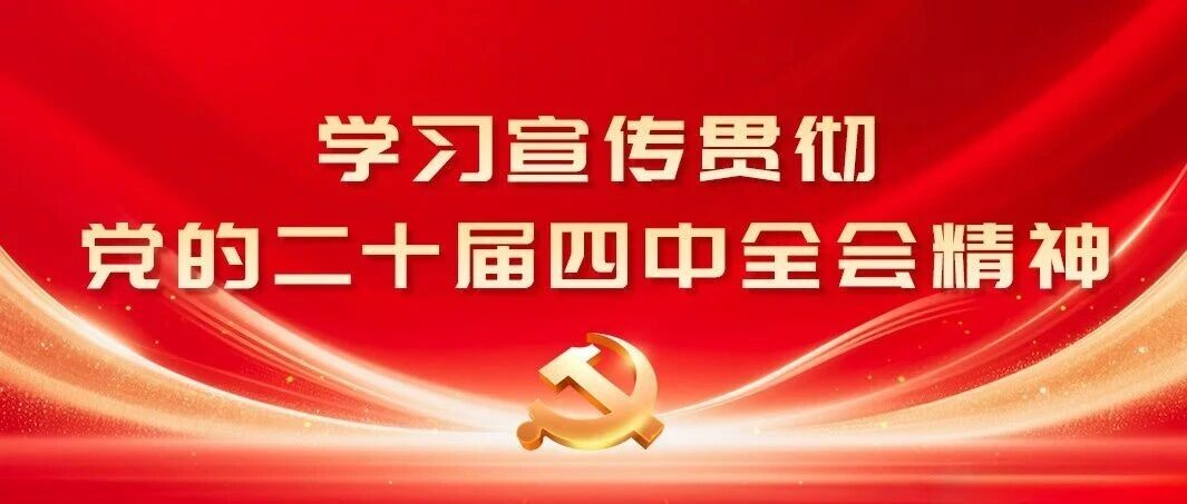 1766125420228.png 1766125420228.png